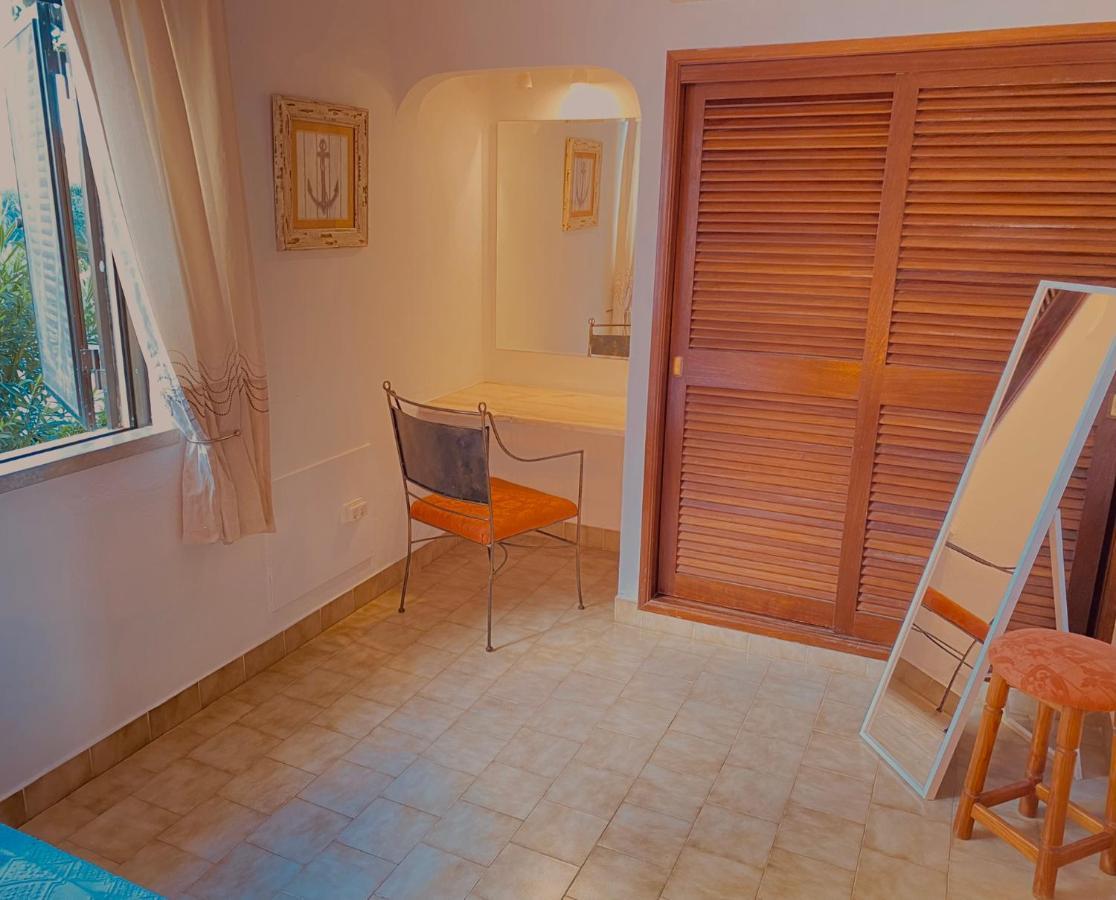 Albufeira Praia Sao Rafael Sun Apartment المظهر الخارجي الصورة