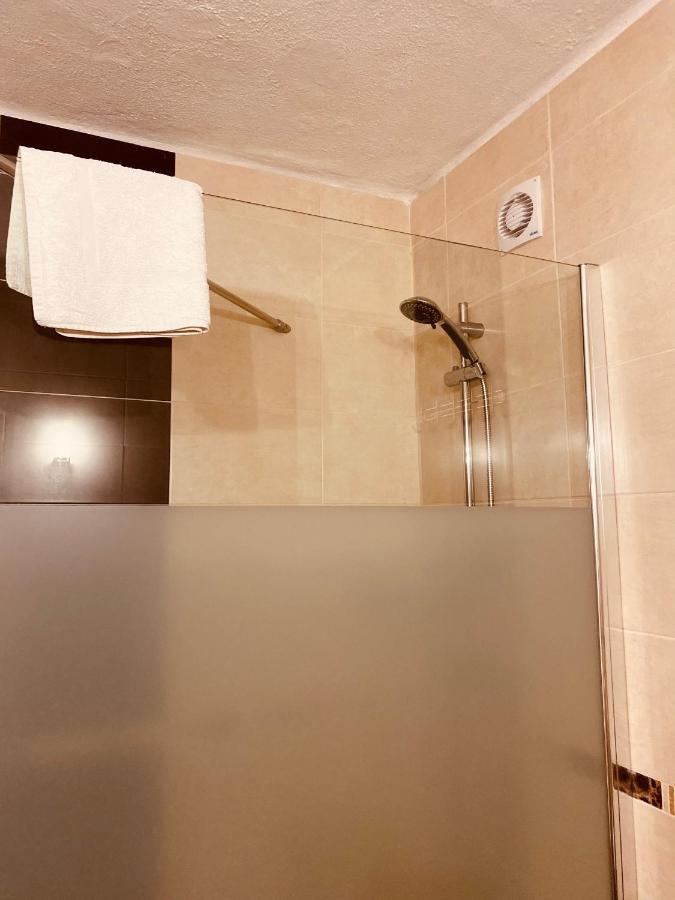 Albufeira Praia Sao Rafael Sun Apartment المظهر الخارجي الصورة