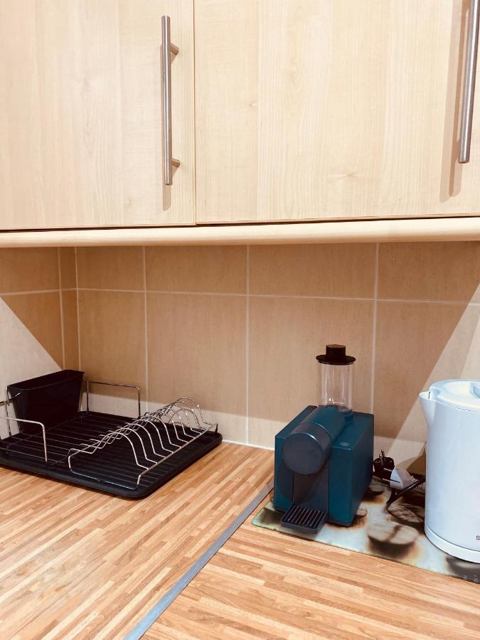 Albufeira Praia Sao Rafael Sun Apartment المظهر الخارجي الصورة
